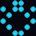 91.149.40.248