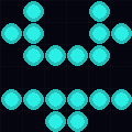 91.149.40.249
