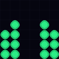 91.149.40.25