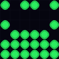 91.149.40.250