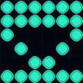 91.149.40.252