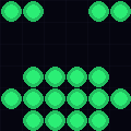 91.149.40.254