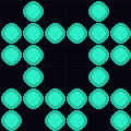 91.149.40.255