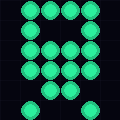 91.149.40.28