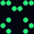 91.149.40.29