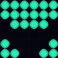 91.149.40.3