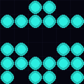 91.149.40.31