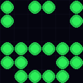 91.149.40.33