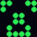 91.149.40.37