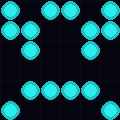 91.149.40.38