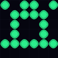 91.149.40.39