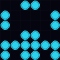 91.149.40.43