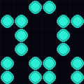 91.149.40.44