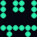 91.149.40.46