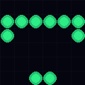 91.149.40.47
