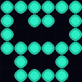 91.149.40.51