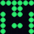 91.149.40.52