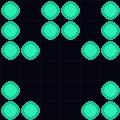 91.149.40.55