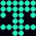 91.149.40.58