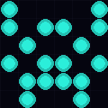 91.149.40.59