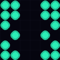 91.149.40.60