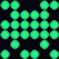 91.149.40.63
