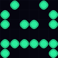 91.149.40.66