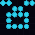 91.149.40.68