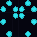91.149.40.69
