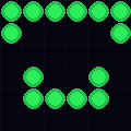 91.149.40.7
