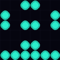 91.149.40.70