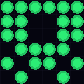 91.149.40.71