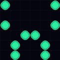 91.149.40.73