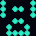 91.149.40.77
