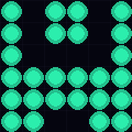 91.149.40.78