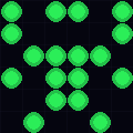91.149.40.79