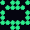 91.149.40.80