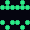 91.149.40.81
