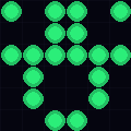 91.149.40.87