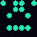 91.149.40.9