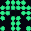 91.149.40.90