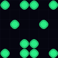 91.149.40.92