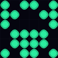 91.149.40.94