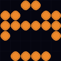 91.149.41.100