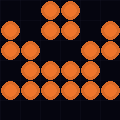 91.149.41.101