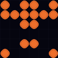 91.149.41.102