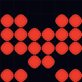 91.149.41.103