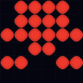 91.149.41.104