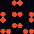 91.149.41.106