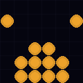 91.149.41.108
